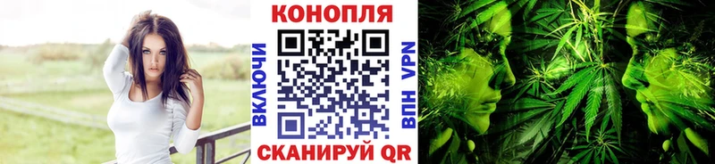Наркошоп купить КОКАИН СК ГАШ МЕФ Бугульма