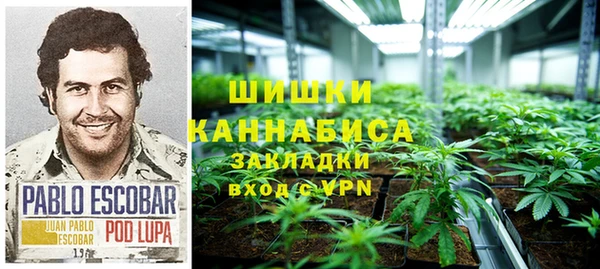 прущая мука Киренск