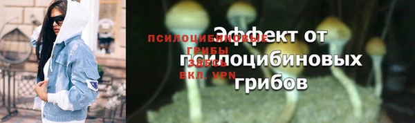 прущая мука Киренск