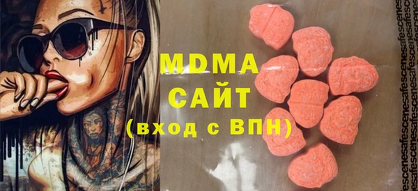 прущий лед Кинешма