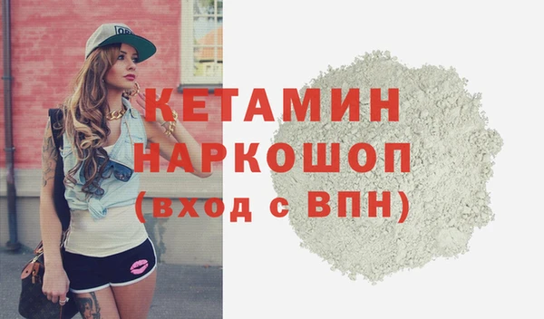 прущий лед Кинешма